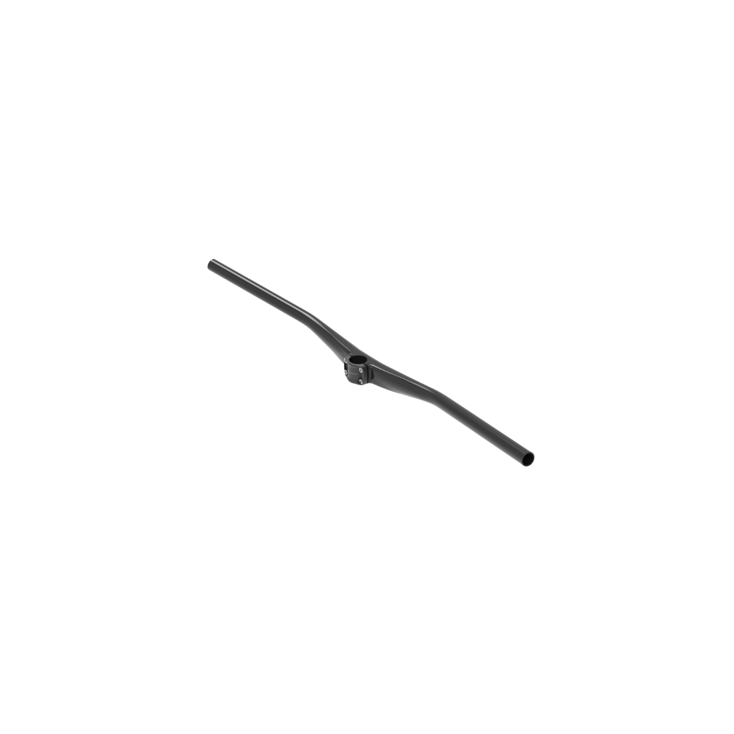 Faserwerk Baslerstab MTB Handlebar