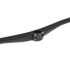 Faserwerk Baslerstab MTB Handlebar