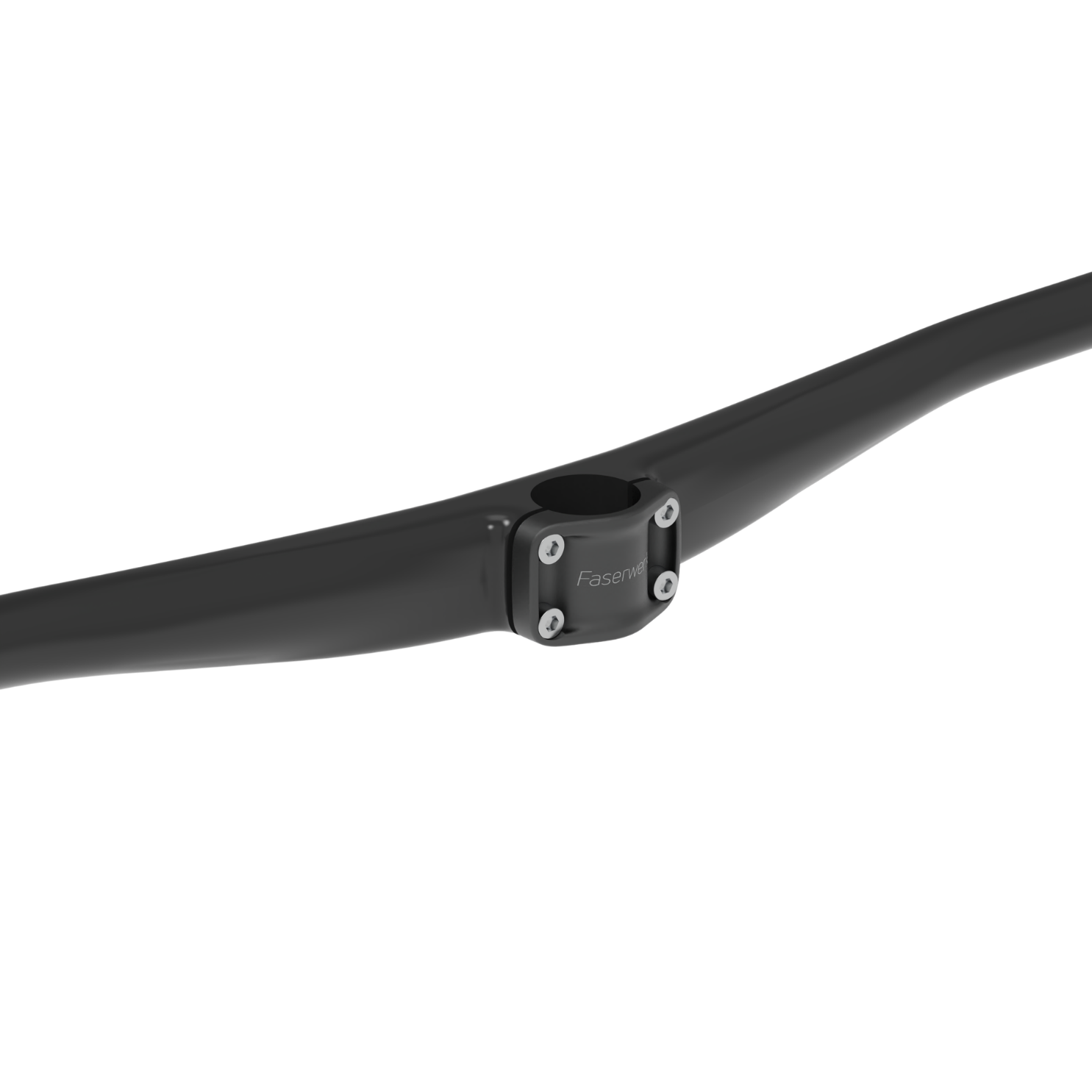 Faserwerk Baslerstab MTB Handlebar