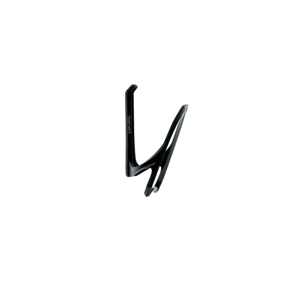 Faserwerk Flaschengeist bottle cage