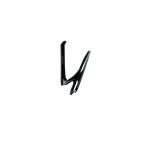 Faserwerk Flaschengeist bottle cage