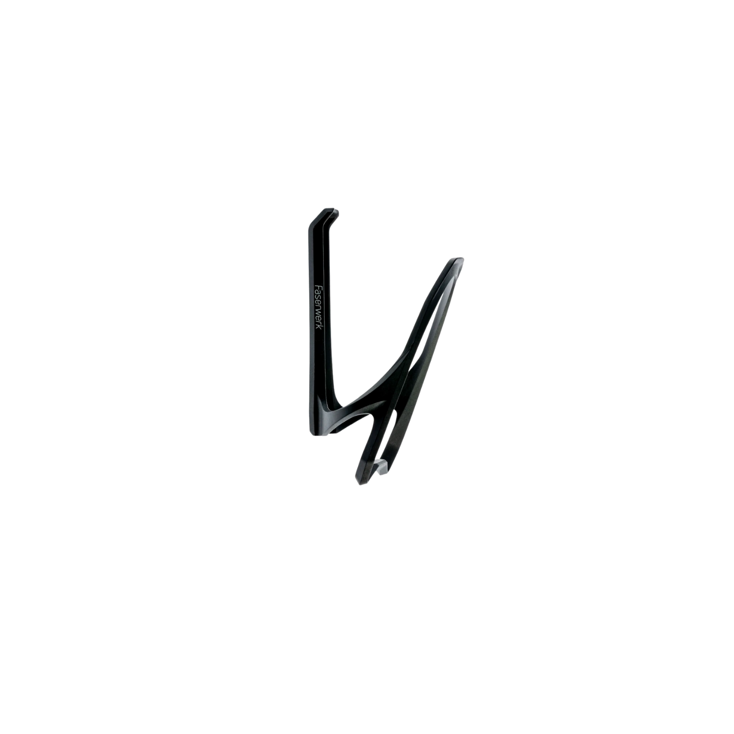 Faserwerk Flaschengeist bottle cage