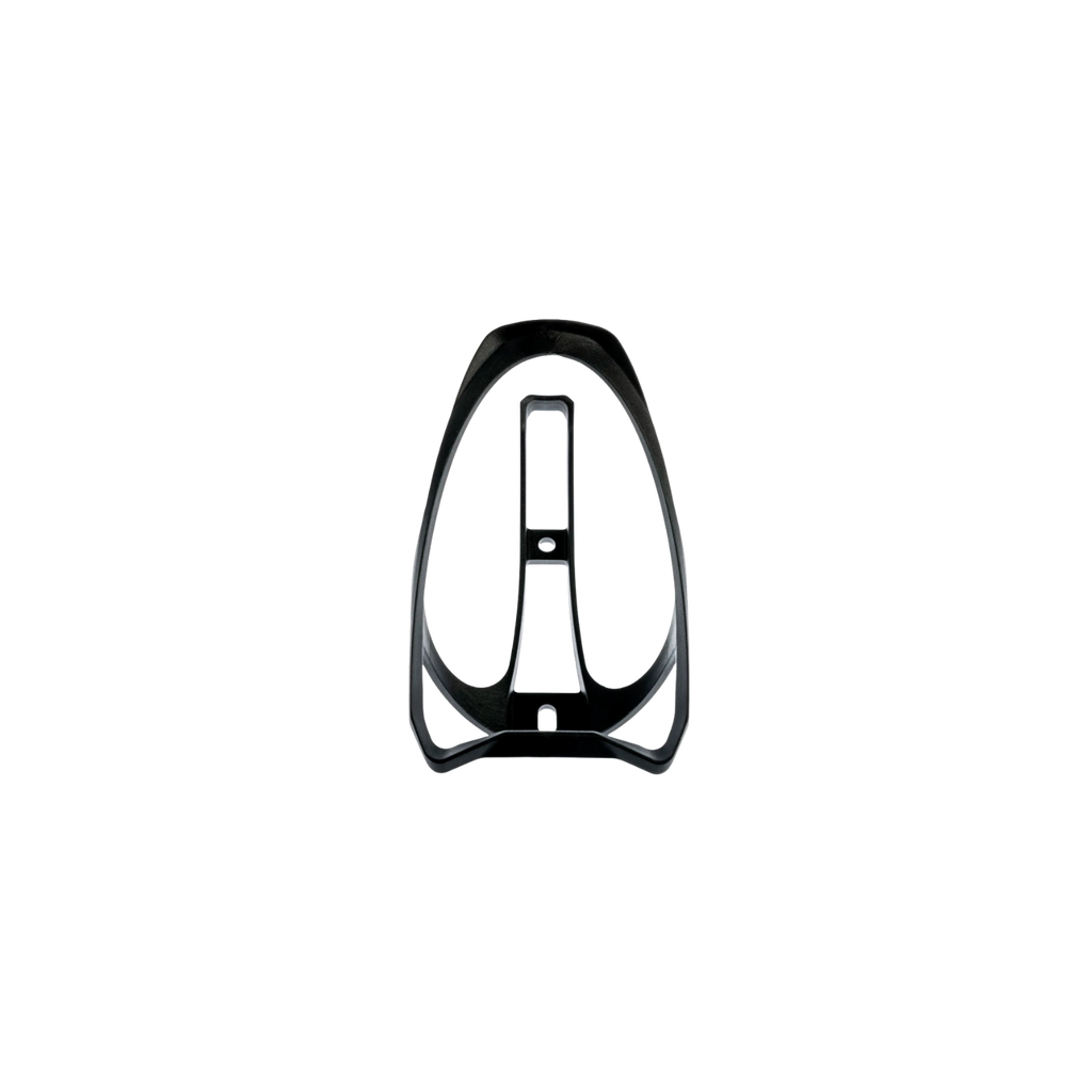 Faserwerk Flaschengeist bottle cage