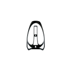 Faserwerk Flaschengeist bottle cage
