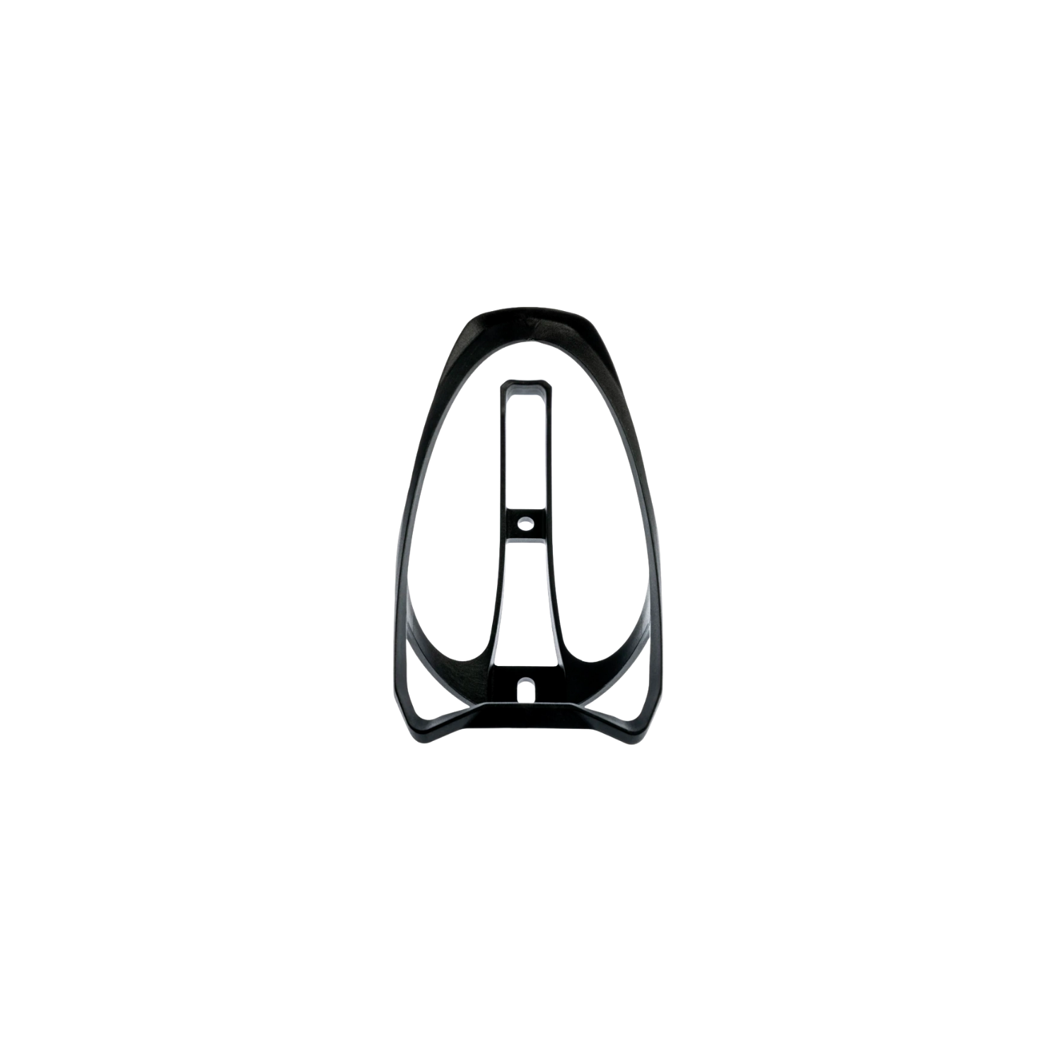 Faserwerk Flaschengeist bottle cage