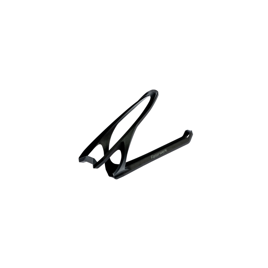 Faserwerk Flaschengeist bottle cage