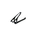 Faserwerk Flaschengeist bottle cage