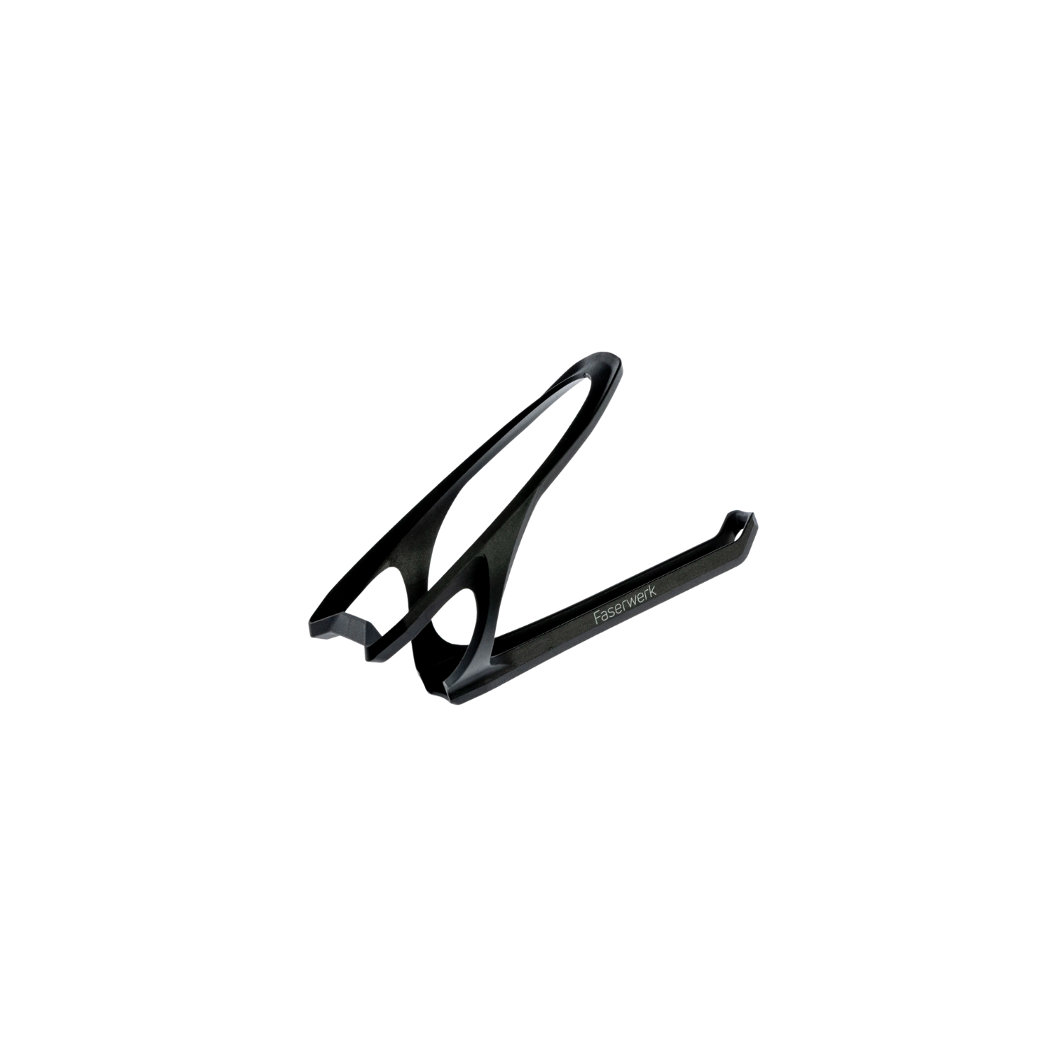 Faserwerk Flaschengeist bottle cage