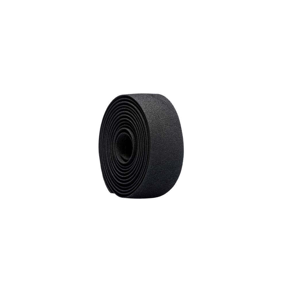 Faserwerk Handschmeichler Lenkerband Road Bartape - Black