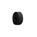Faserwerk Handschmeichler Lenkerband Road Bartape - Black