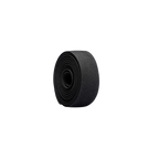 Faserwerk Handschmeichler Lenkerband Road Bartape - Black