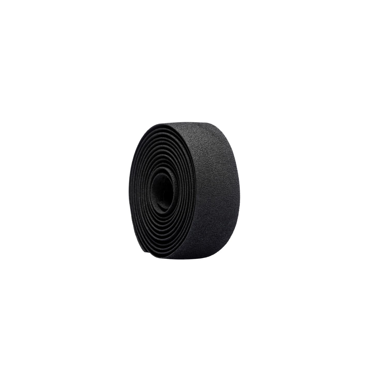 Faserwerk Handschmeichler Lenkerband Road Bartape - Black