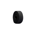 Faserwerk Handschmeichler Lenkerband Road SL Bartape - Black