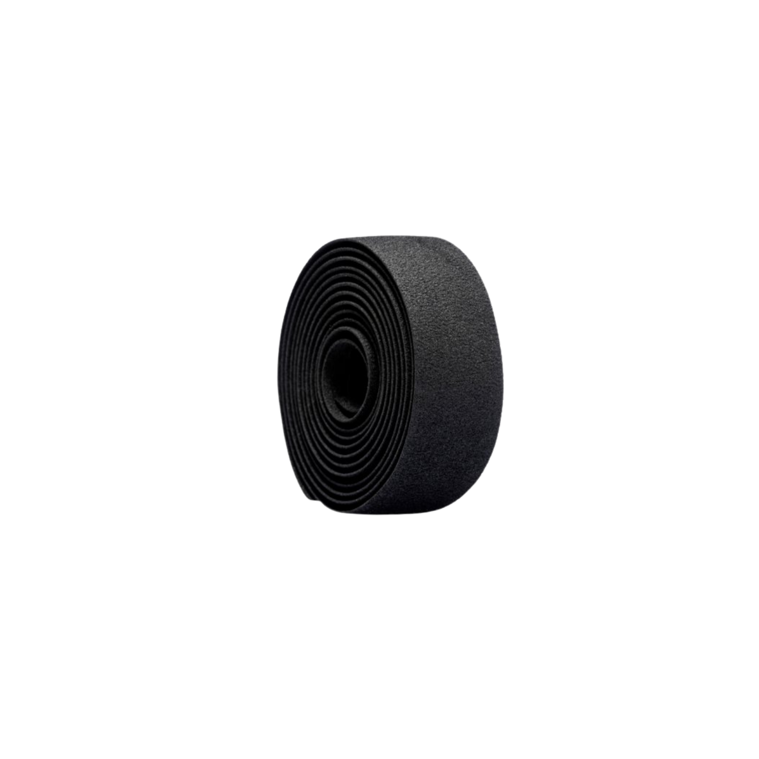 Faserwerk Handschmeichler Lenkerband Road SL Bartape - Black