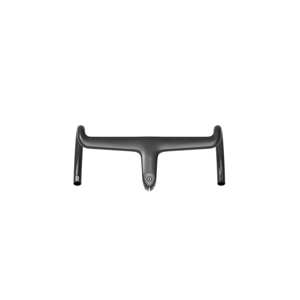 Faserwerk Luftschneider One-piece Handlebar