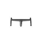 Faserwerk Luftschneider One-piece Handlebar