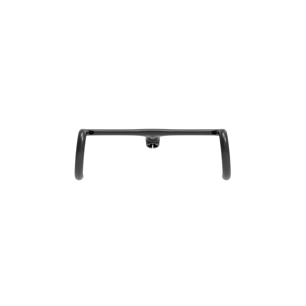 Faserwerk Luftschneider One-piece Handlebar