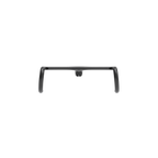 Faserwerk Luftschneider One-piece Handlebar
