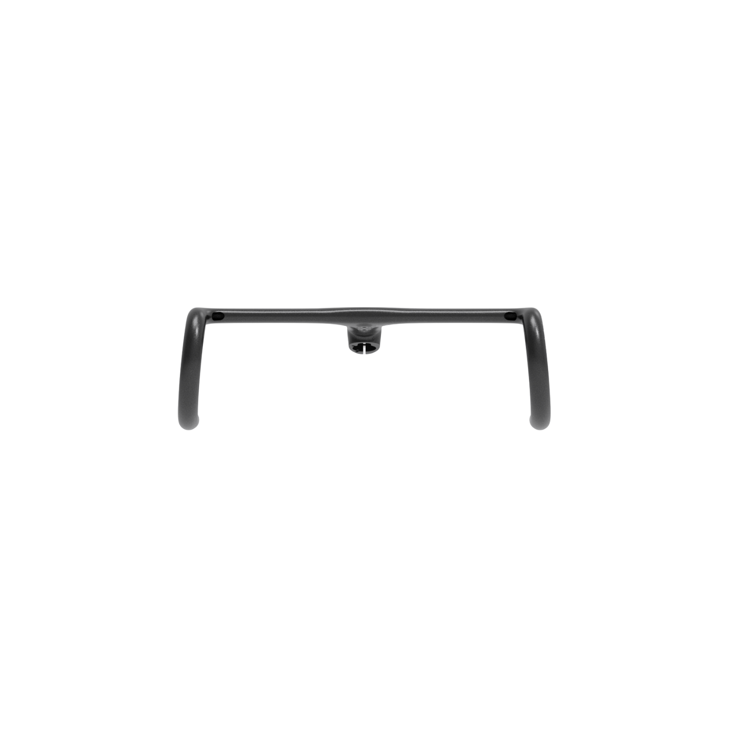 Faserwerk Luftschneider One-piece Handlebar