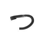 Faserwerk Luftschneider One-piece Handlebar