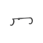 Faserwerk Luftschneider One-piece Handlebar