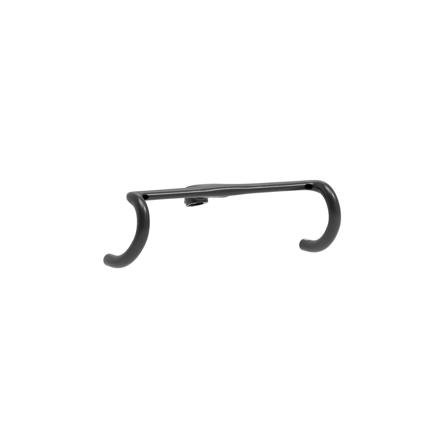 Faserwerk Luftschneider One-piece Handlebar