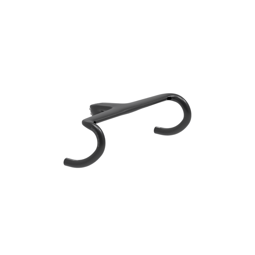 Faserwerk Luftschneider One-piece Handlebar