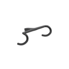 Faserwerk Luftschneider One-piece Handlebar