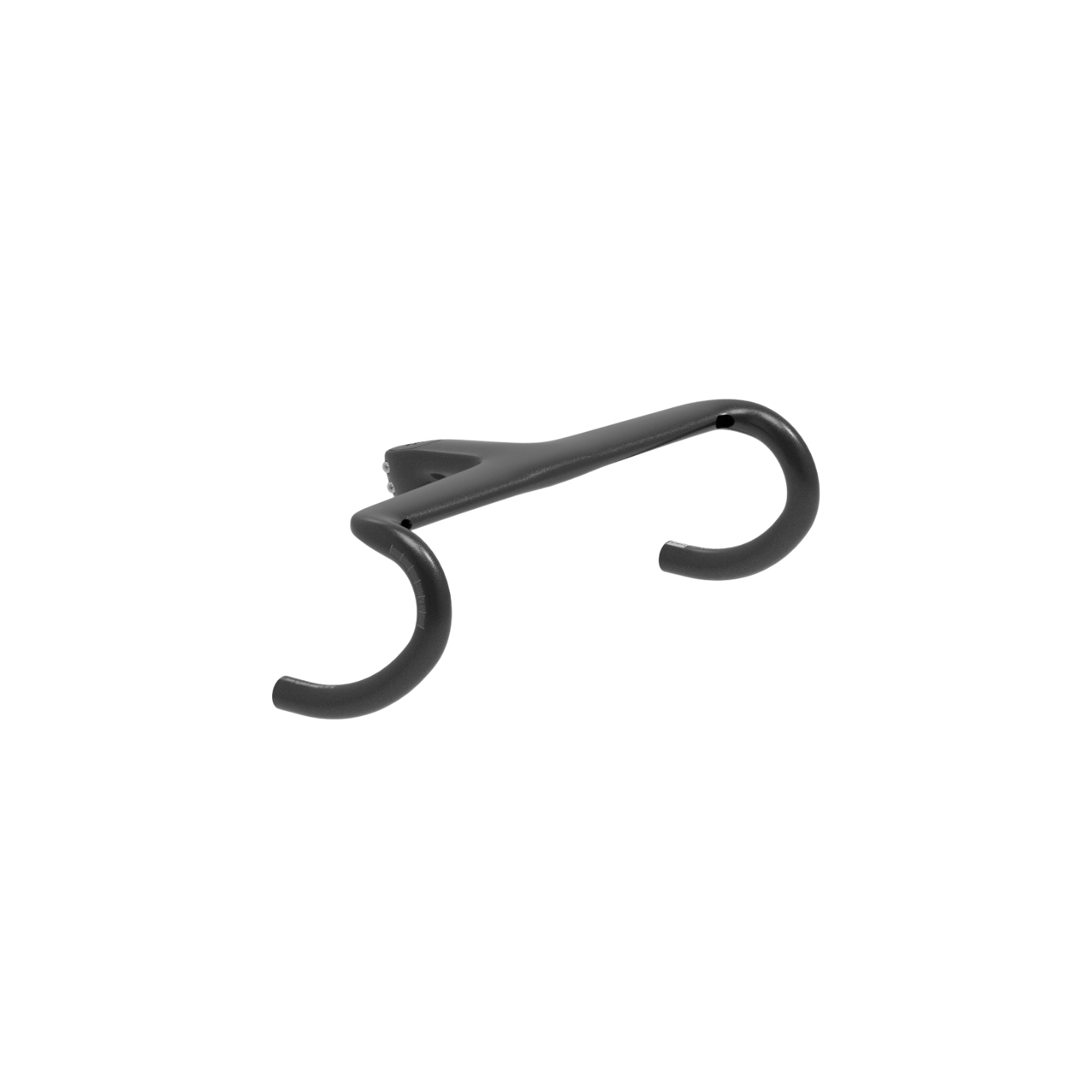 Faserwerk Luftschneider One-piece Handlebar
