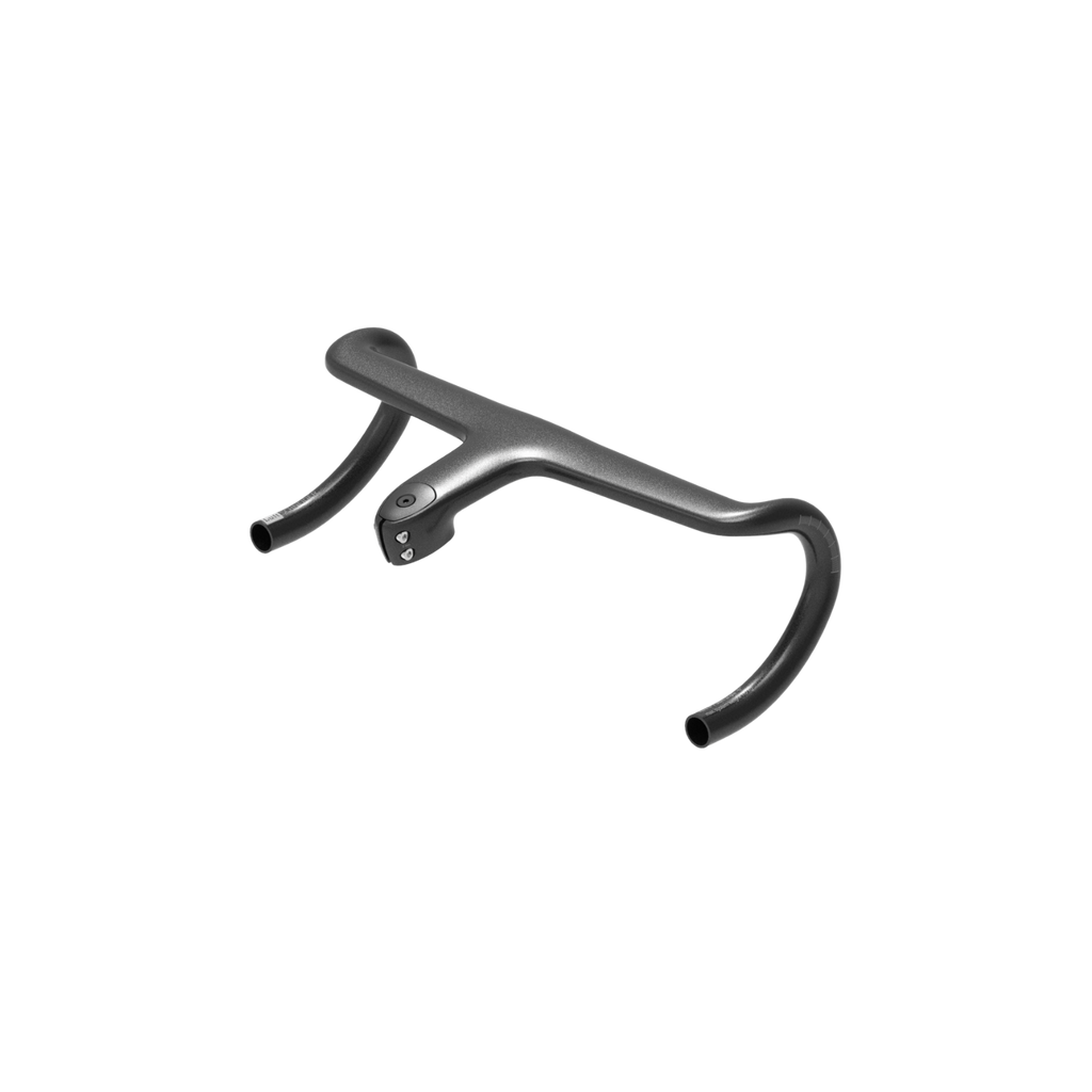Faserwerk Luftschneider One-piece Handlebar