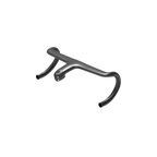 Faserwerk Luftschneider One-piece Handlebar