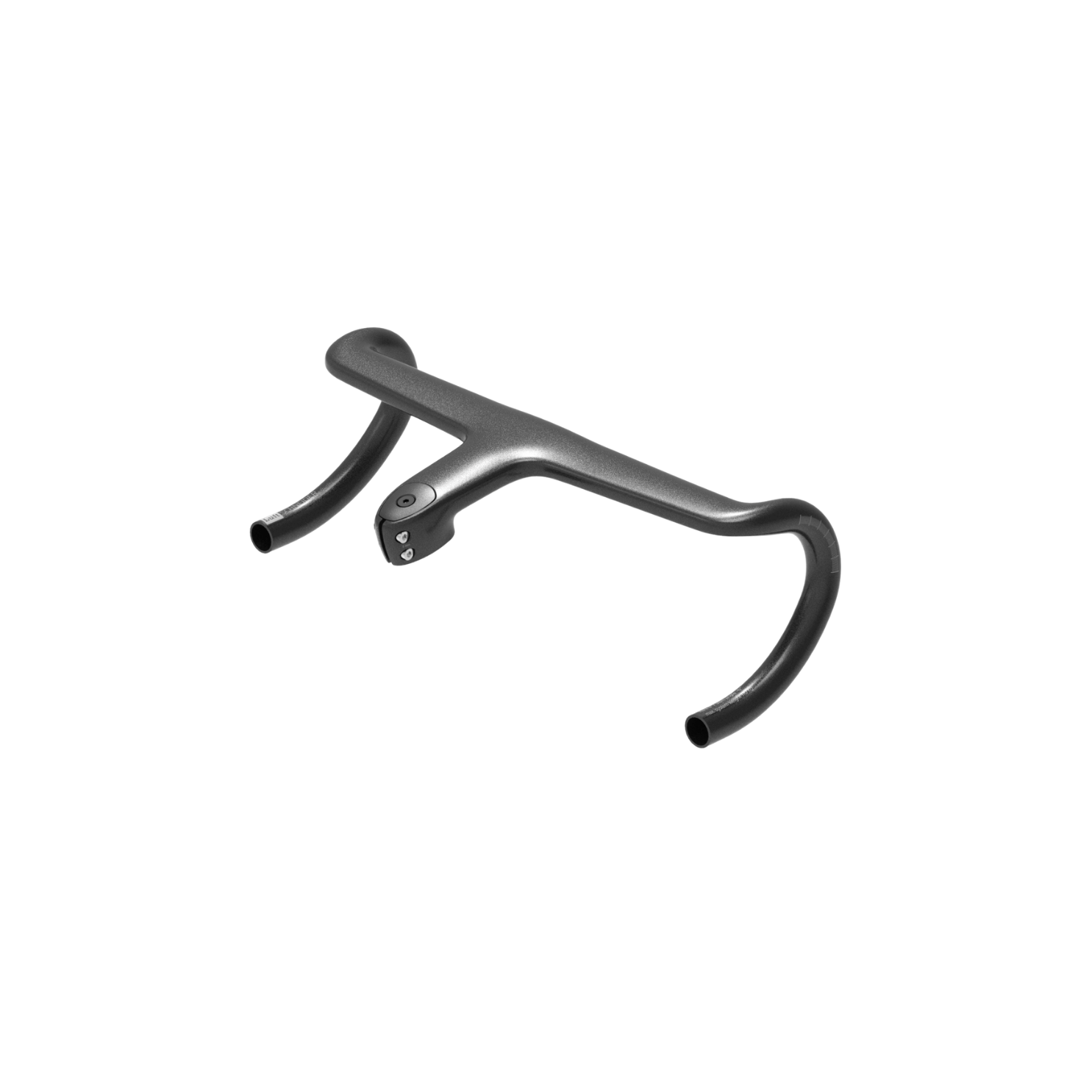 Faserwerk Luftschneider One-piece Handlebar