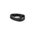 Faserwerk Luftschneider Token Spacer