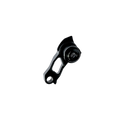 Faserwerk UDH Derailleur Hanger For Shimano