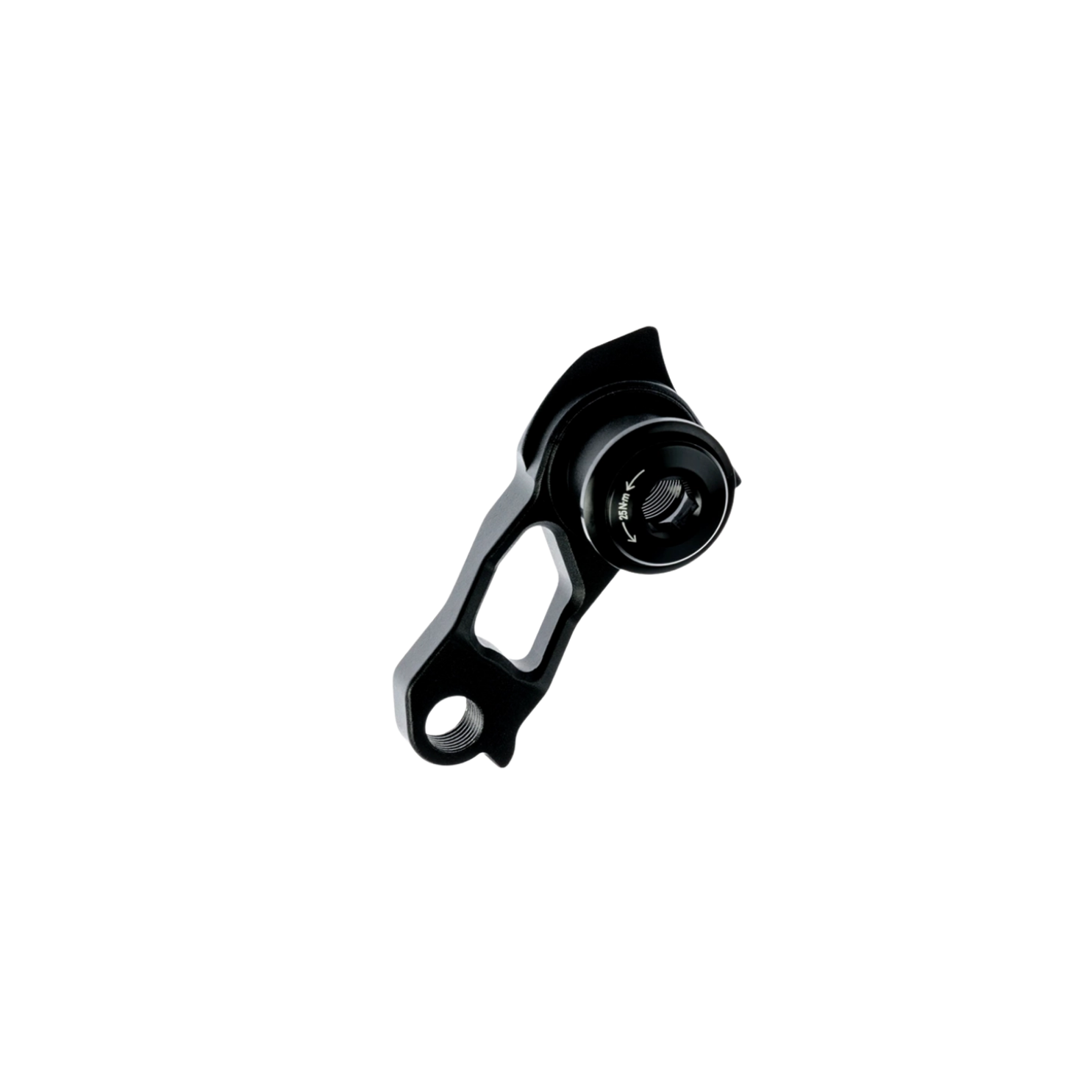 Faserwerk UDH Derailleur Hanger For Shimano