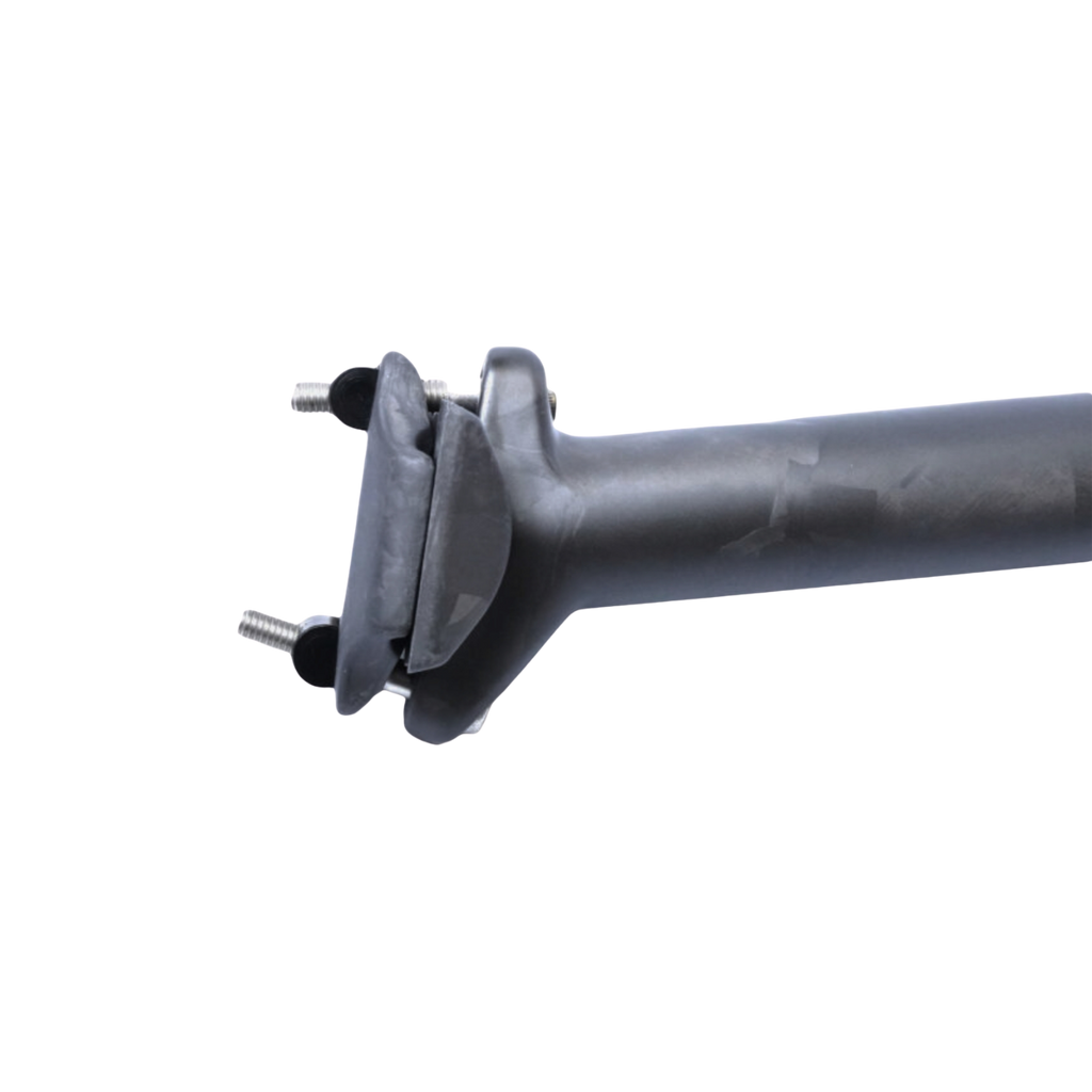 Faserwerk Wuthocker Carbon Seatpost