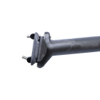 Faserwerk Wuthocker Carbon Seatpost