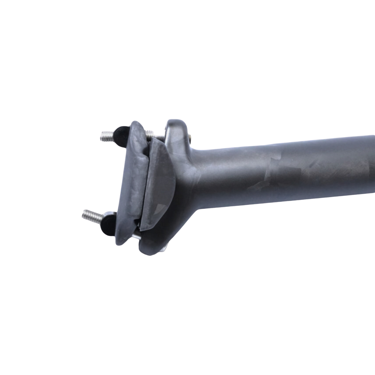 Faserwerk Wuthocker Carbon Seatpost