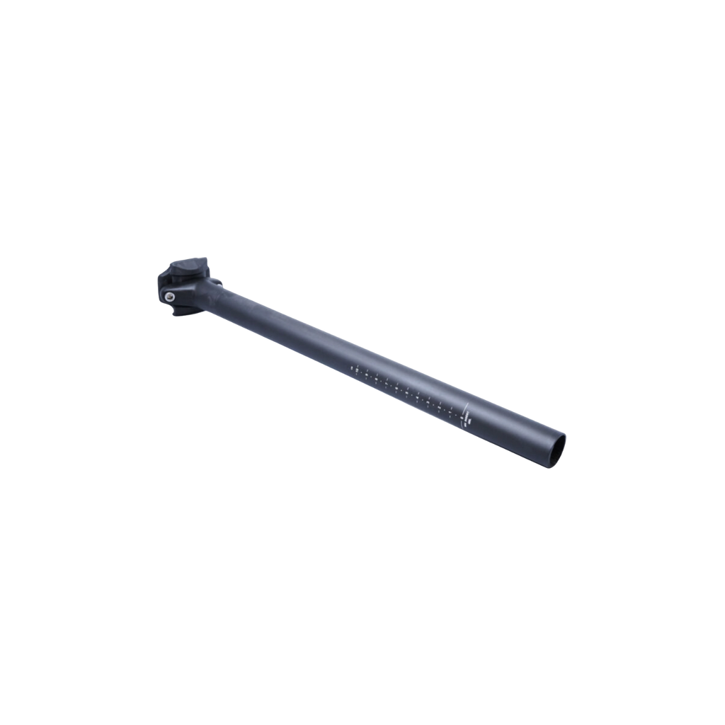Faserwerk Wuthocker Carbon Seatpost