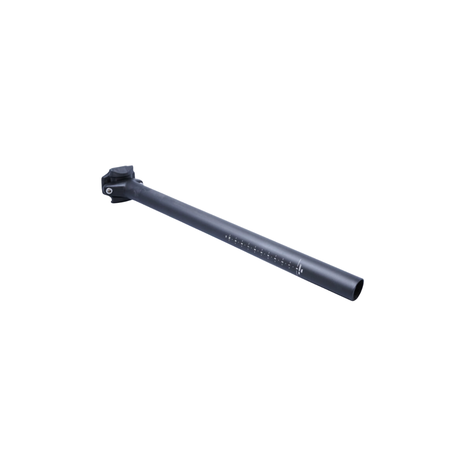 Faserwerk Wuthocker Carbon Seatpost
