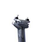 Faserwerk Wuthocker Carbon Seatpost