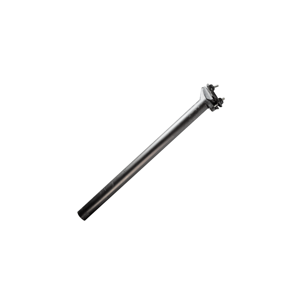 Faserwerk Wuthocker Carbon Seatpost