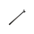 Faserwerk Wuthocker Carbon Seatpost