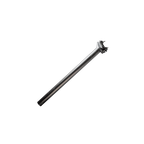 Faserwerk Wuthocker Carbon Seatpost