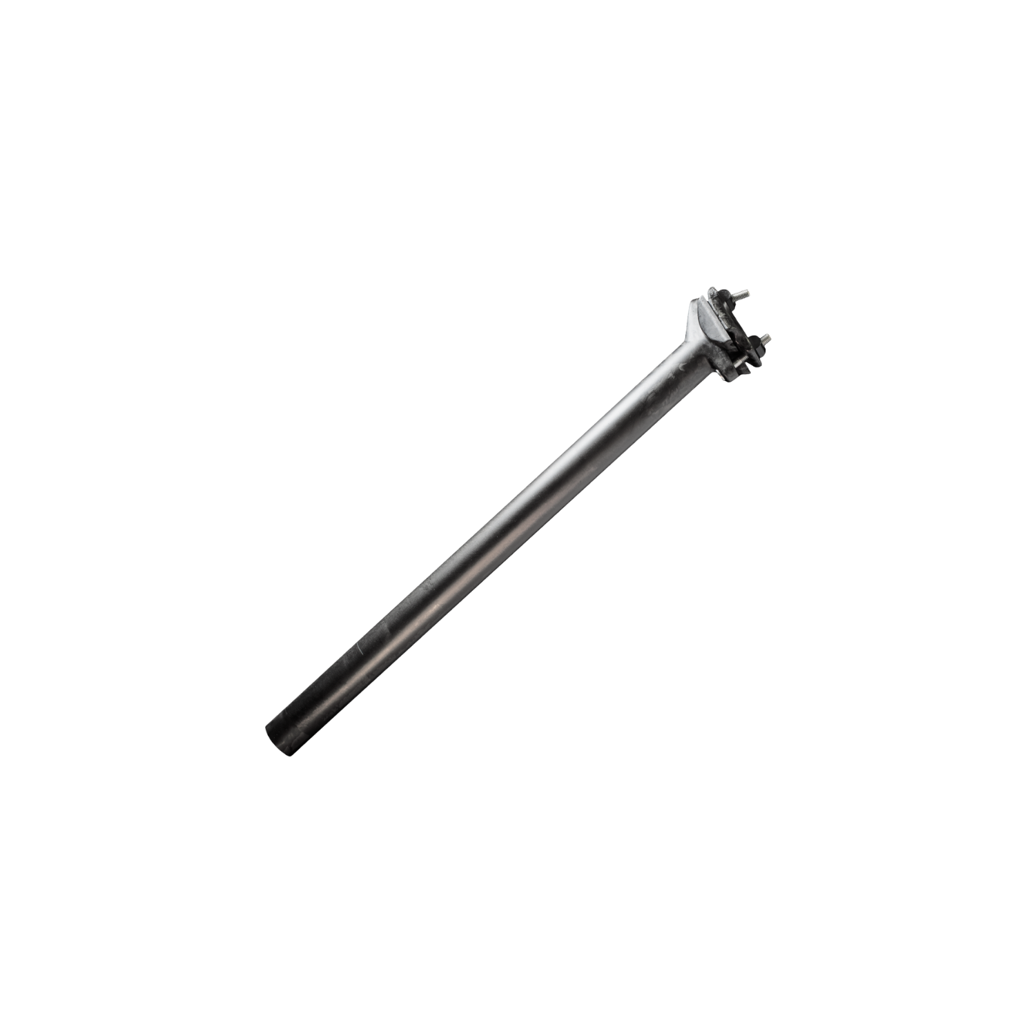 Faserwerk Wuthocker Carbon Seatpost