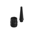 Favero Assioma Pro Greasing Tool Kit