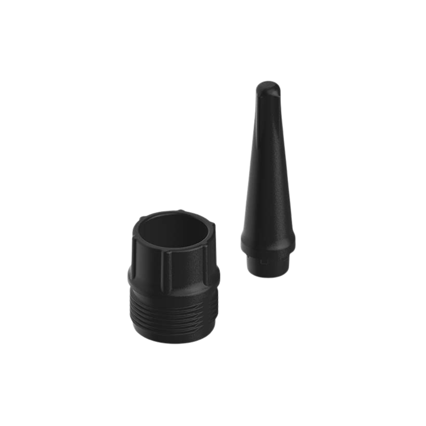 Favero Assioma Pro Greasing Tool Kit
