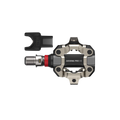 Favero Assioma Pro MX-UP Power Pedals - Upgrade