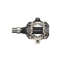 Favero Assioma Pro MX Regular Pedal Right (Non Power)
