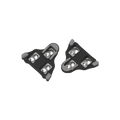 Favero Assioma Pro RS SPD-SL Cleats (6 Degree)